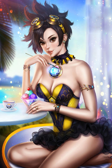 中文字幕有码人妻av